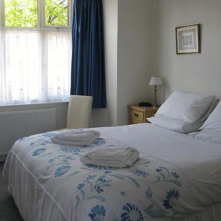 Arden Way Guesthouse Stratford-upon-Avon Pokój zdjęcie